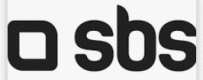 Logo del produttore - macchina 6585