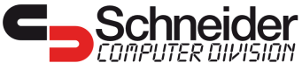Logo del produttore - macchina 1489