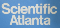 Logo del produttore - macchina 4661