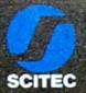 Logo del produttore - macchina 2028