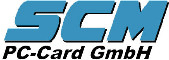 Logo del produttore - macchina 4503