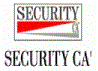 Logo del produttore - macchina 5814