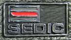 Logo del produttore - macchina 5160