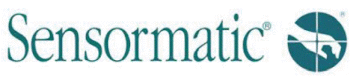 Logo del produttore - macchina 6439