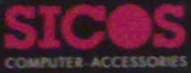Logo del produttore - macchina 3485