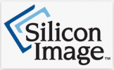 Logo del produttore - macchina 6581
