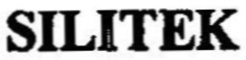 Logo del produttore - macchina 4981