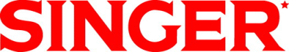 Logo del produttore - macchina 3602