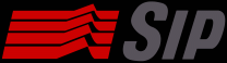 Logo del produttore - macchina 5233