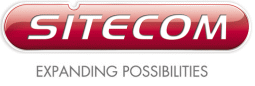 Logo del produttore - macchina 5023