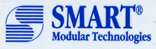 Logo del produttore - macchina 4339