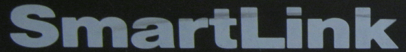 Logo del produttore - macchina 3637