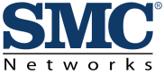 Logo del produttore - macchina 5057