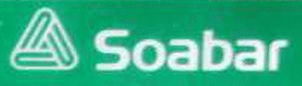 Logo del produttore - macchina 5142