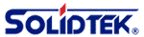 Logo del produttore - macchina 4140