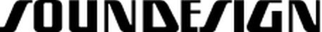 Logo del produttore - macchina 3104