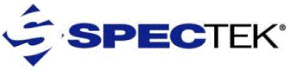 Logo del produttore - macchina 6108