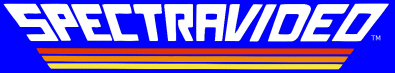 Logo del produttore - macchina 5591