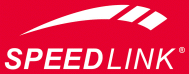Logo del produttore - macchina 5592