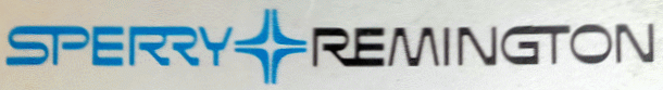 Logo del produttore - macchina 6681