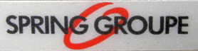 Logo del produttore - macchina 3357