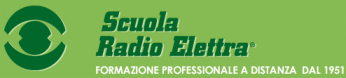 Logo del produttore - macchina 3783