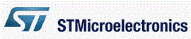 Logo del produttore - macchina 6051
