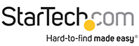 Logo del produttore - macchina 4714