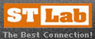Logo del produttore - macchina 4197