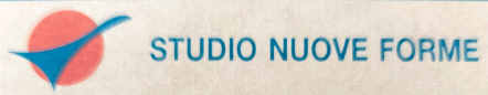 Logo del produttore - macchina 7043