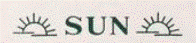 Logo del produttore - macchina 6494