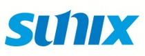 Logo del produttore - macchina 5050