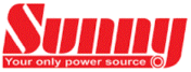 Logo del produttore - macchina 6181