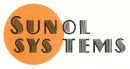 Logo del produttore - macchina 5900