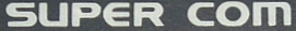 Logo del produttore - macchina 2138