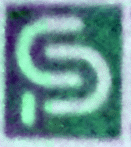 Logo del produttore - macchina 3317