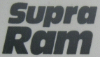 Logo del produttore - macchina 5581