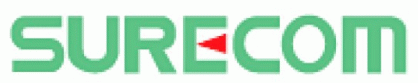 Logo del produttore - macchina 5224