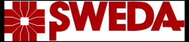 Logo del produttore - macchina 4770
