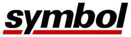 Logo del produttore - macchina 5441