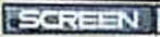 Logo del produttore - macchina 1023