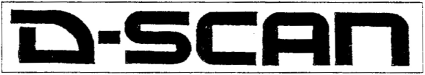 Logo del produttore - macchina 2603