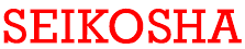 Logo del produttore - macchina 703