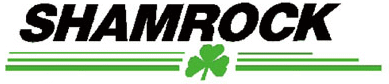 Logo del produttore - macchina 1555