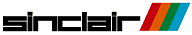 Logo del produttore - macchina 848