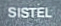 Logo del produttore - macchina 1187