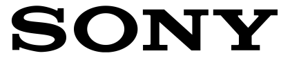 Logo del produttore - macchina 4524