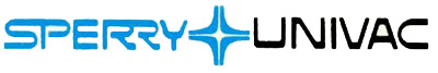 Logo del produttore - macchina 849
