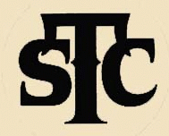 Logo del produttore - macchina 959