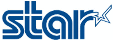 Logo del produttore - macchina 2823